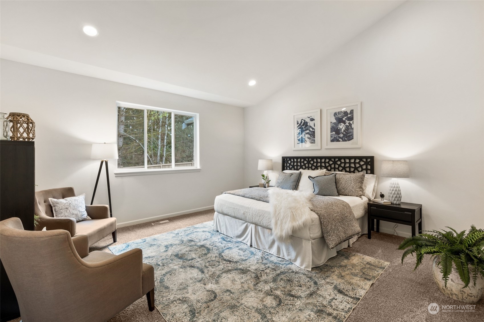 824 163rd Street Ct E Unit: 80