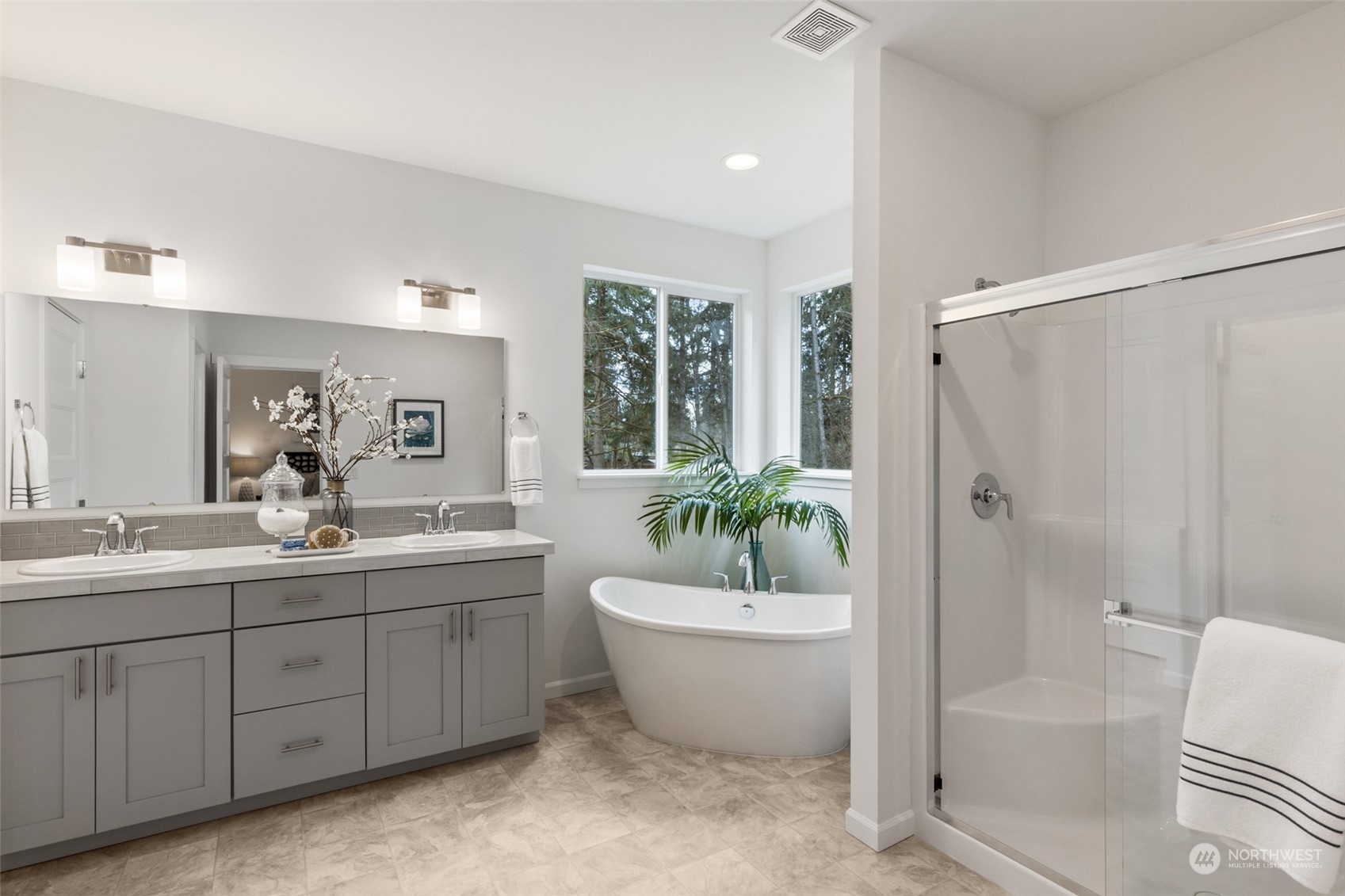 824 163rd Street Ct E Unit: 80