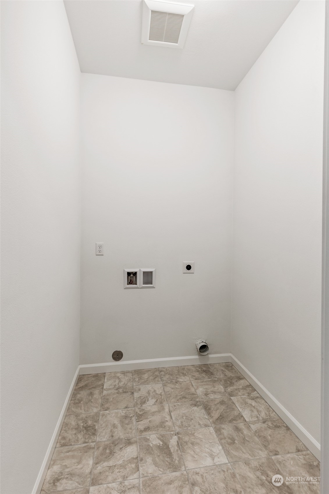824 163rd Street Ct E Unit: 80