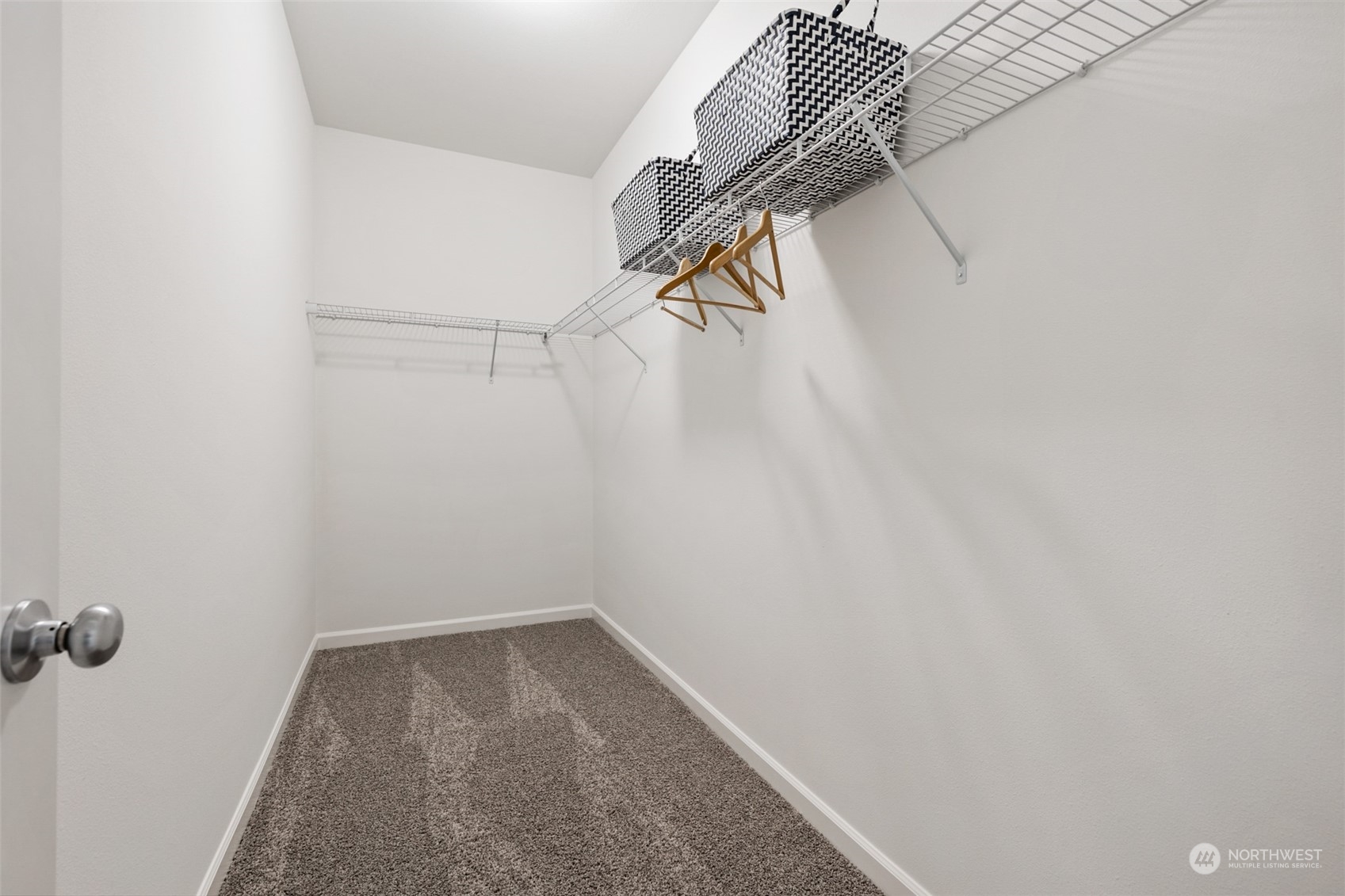 824 163rd Street Ct E Unit: 80