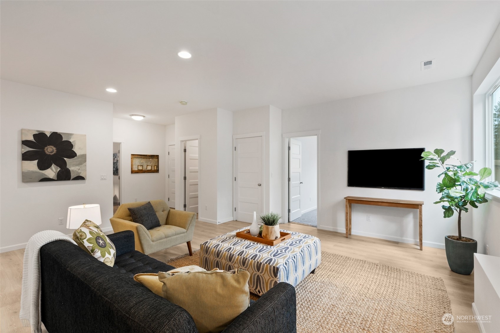 824 163rd Street Ct E Unit: 80