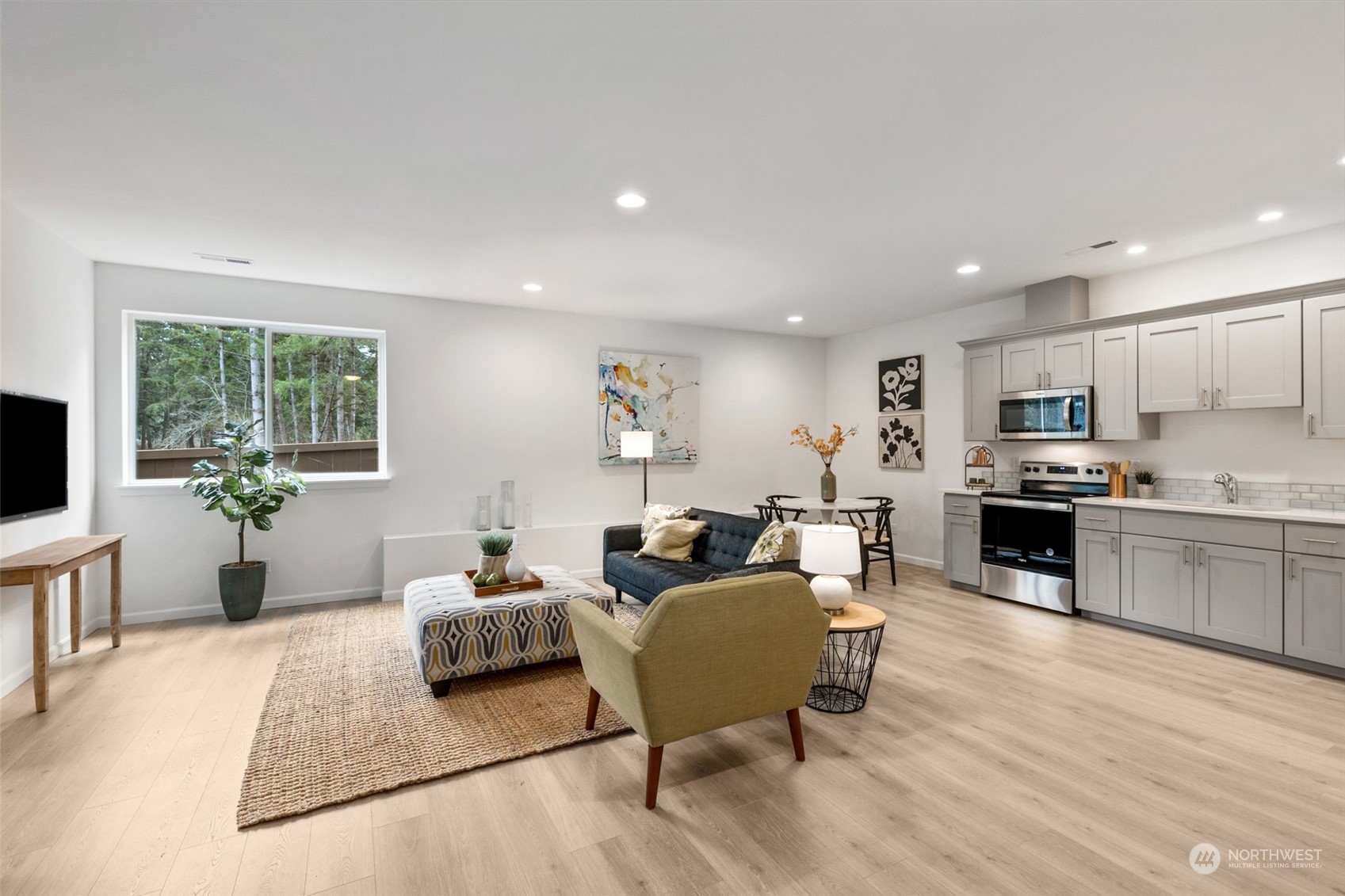 824 163rd Street Ct E Unit: 80