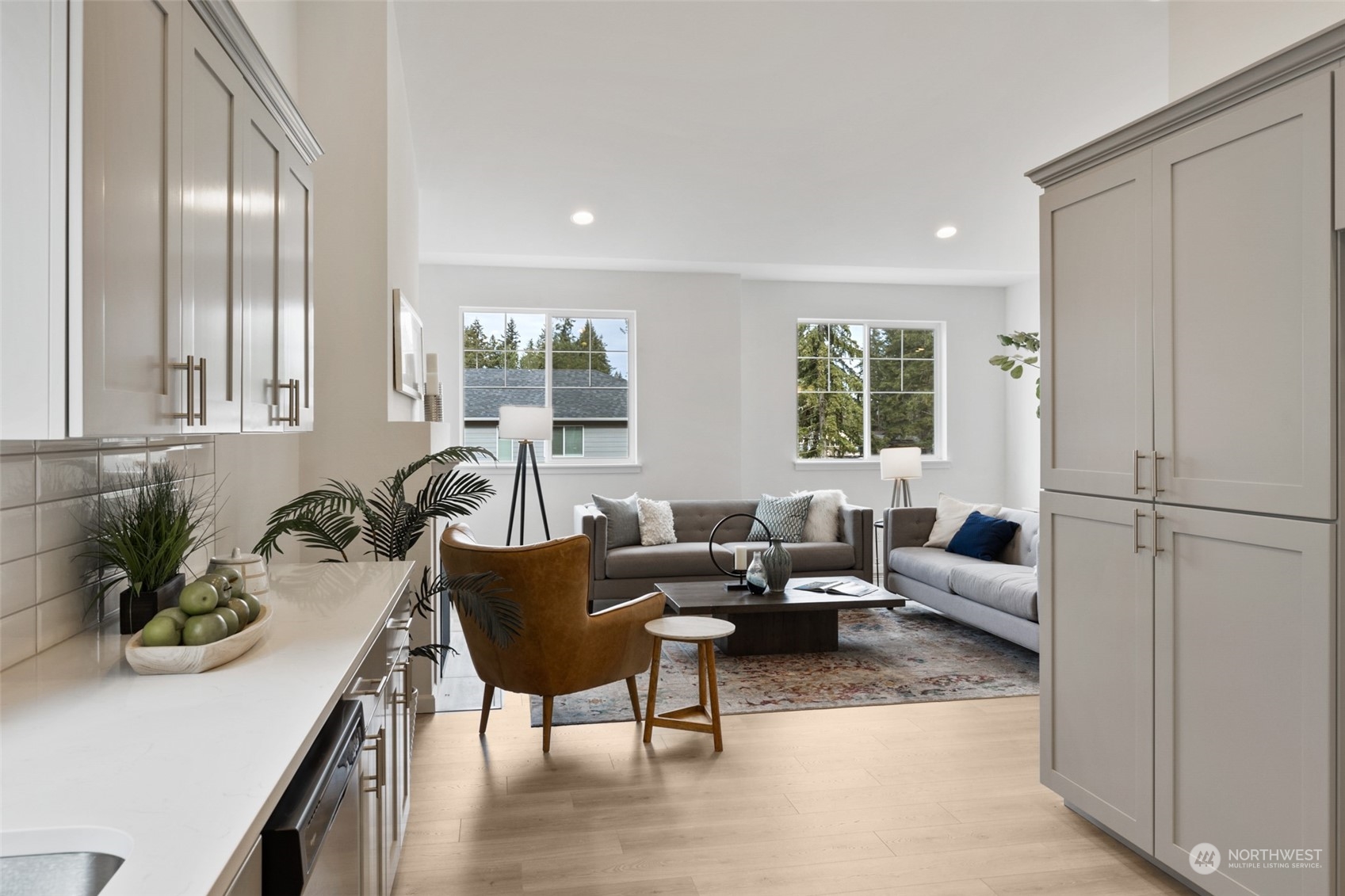 824 163rd Street Ct E Unit: 80