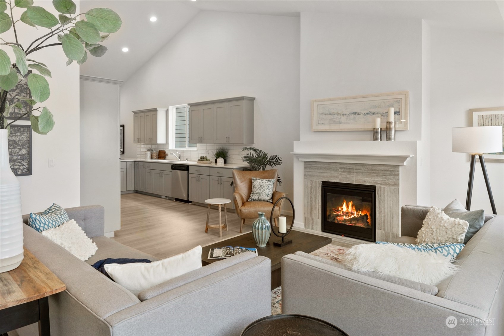 824 163rd Street Ct E Unit: 80