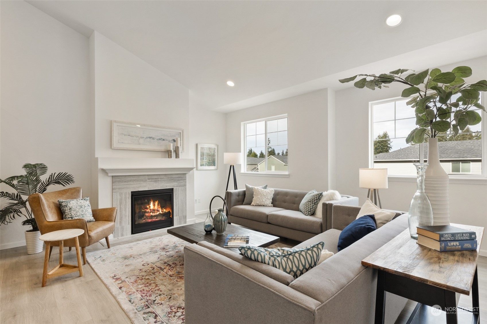 824 163rd Street Ct E Unit: 80