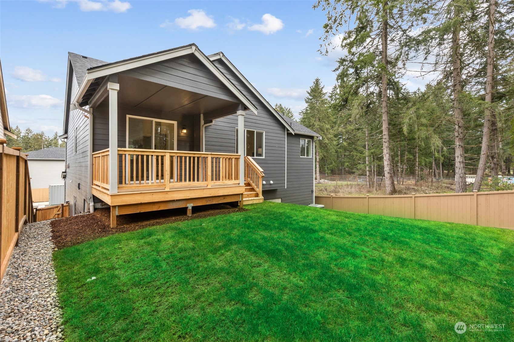 824 163rd Street Ct E Unit: 80