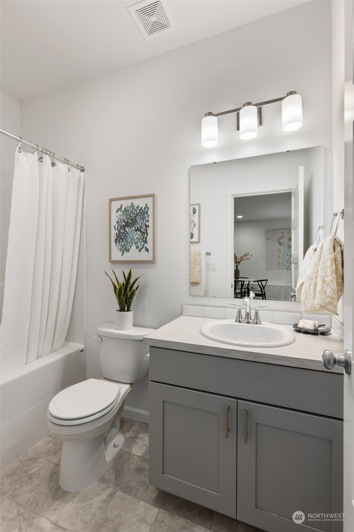 824 163rd Street Ct E Unit: 80