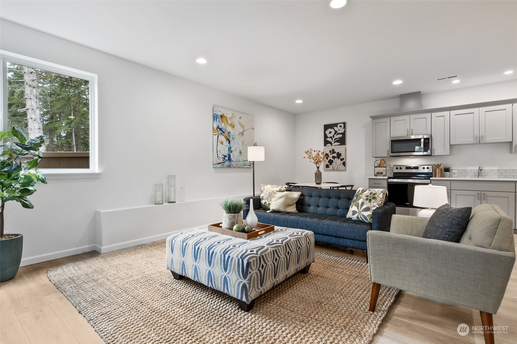 824 163rd Street Ct E Unit: 80