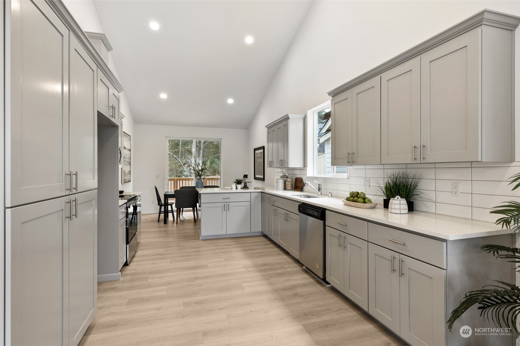 824 163rd Street Ct E Unit: 80