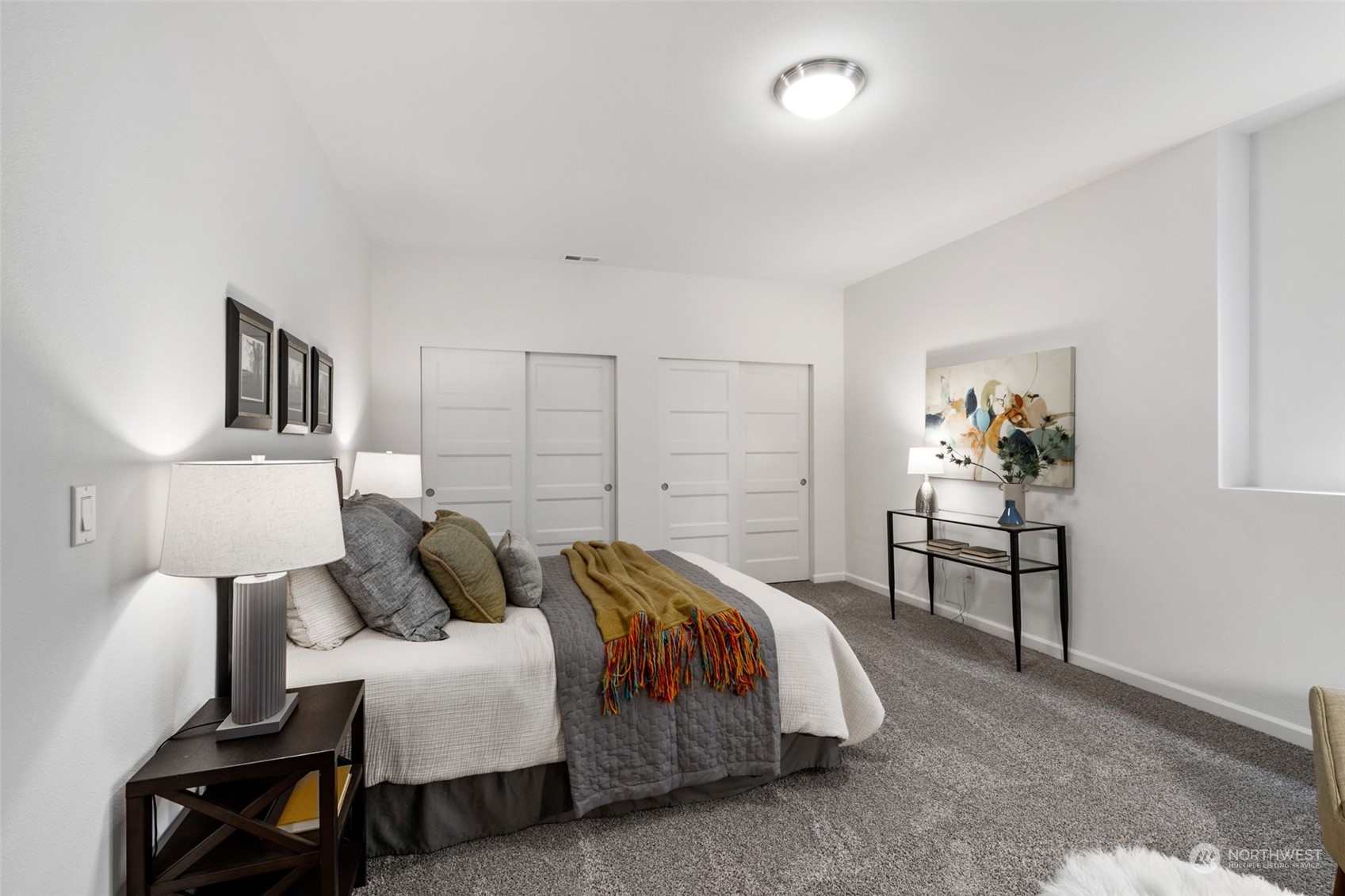 824 163rd Street Ct E Unit: 80