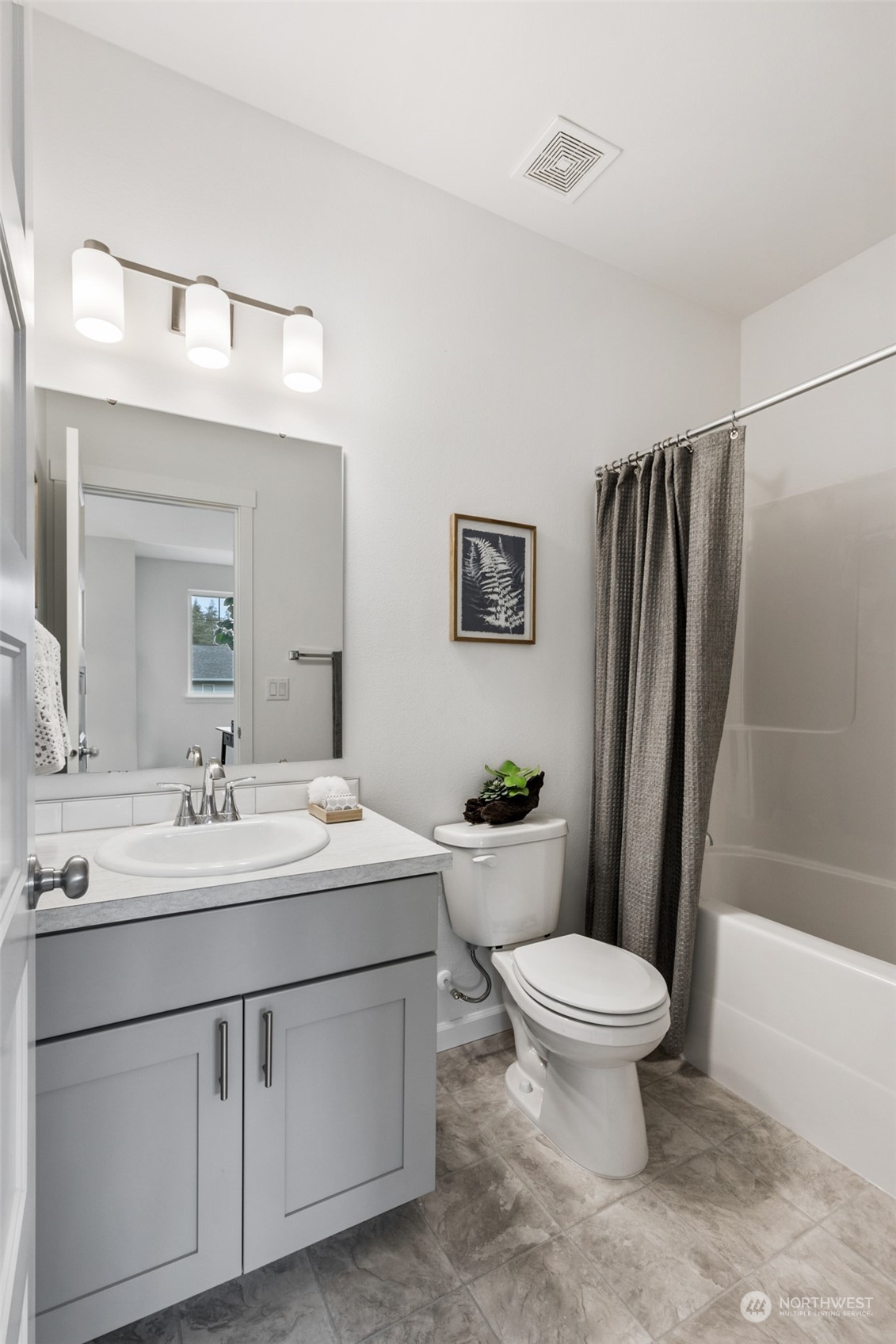 824 163rd Street Ct E Unit: 80