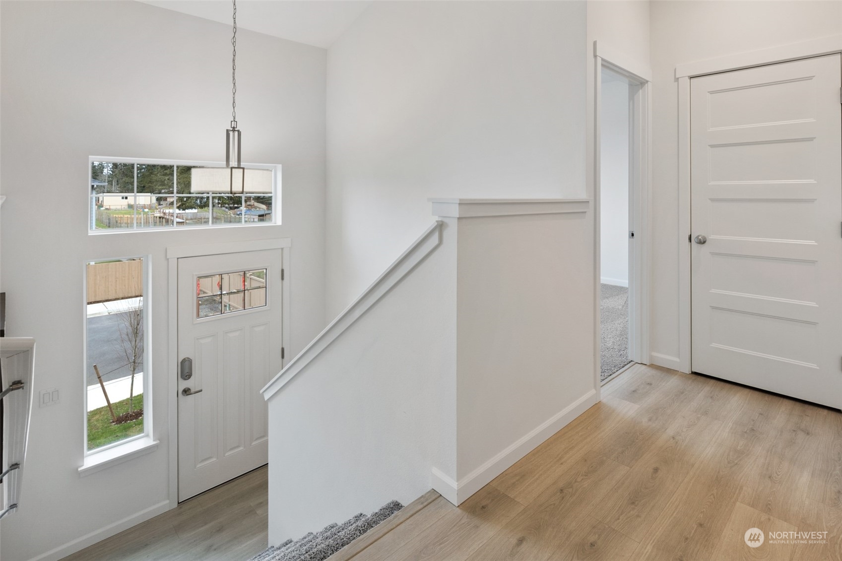 824 163rd Street Ct E Unit: 80