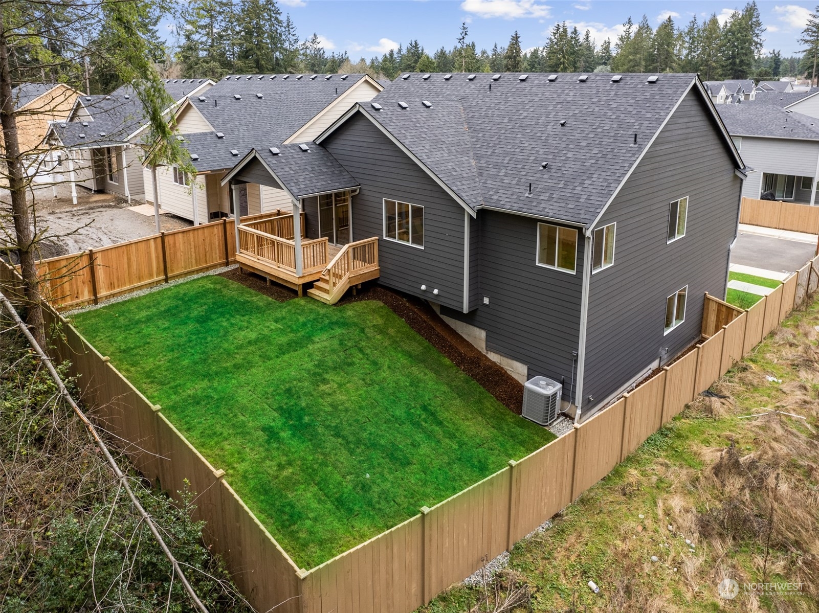 824 163rd Street Ct E Unit: 80