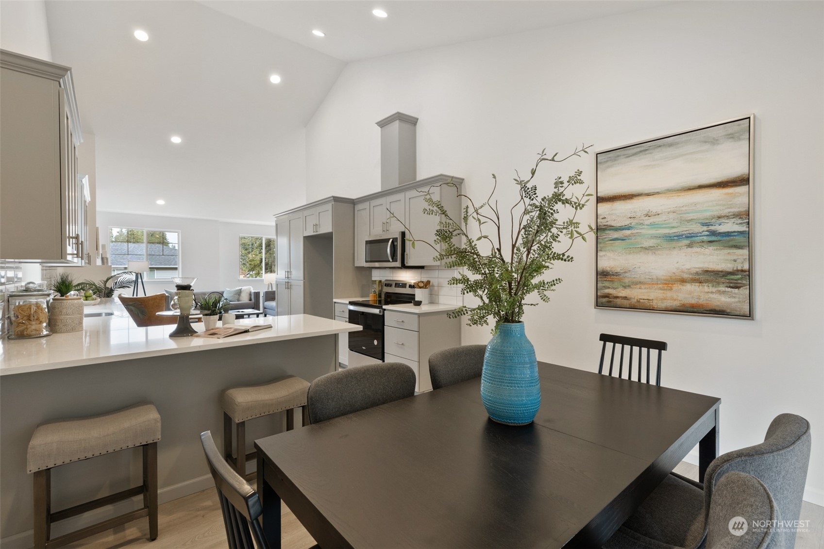 824 163rd Street Ct E Unit: 80
