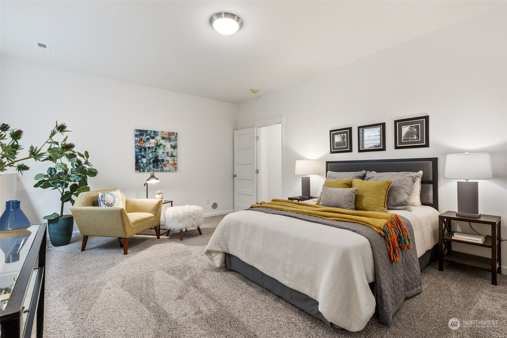 824 163rd Street Ct E Unit: 80