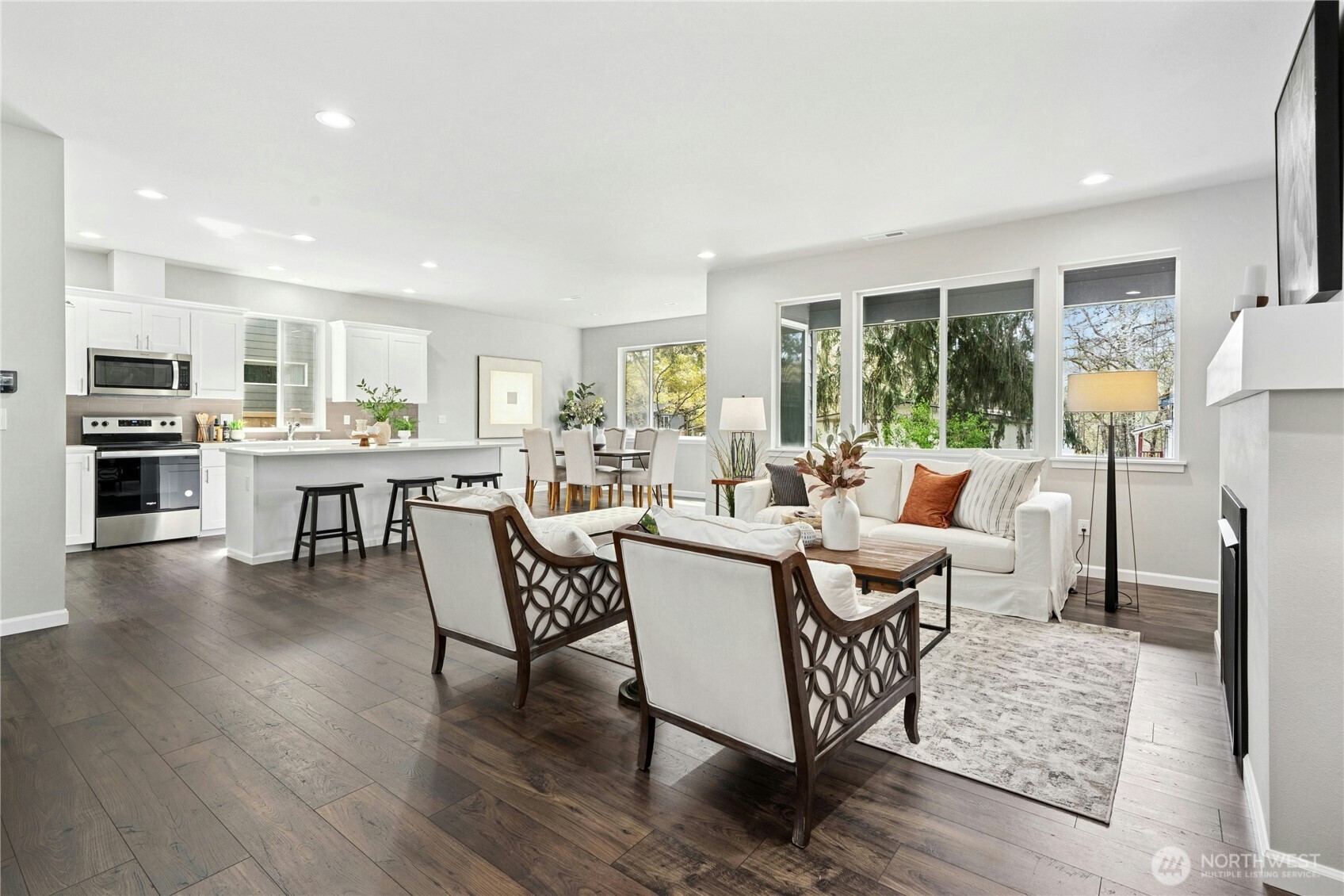 16402 8th Avenue E Unit: 22