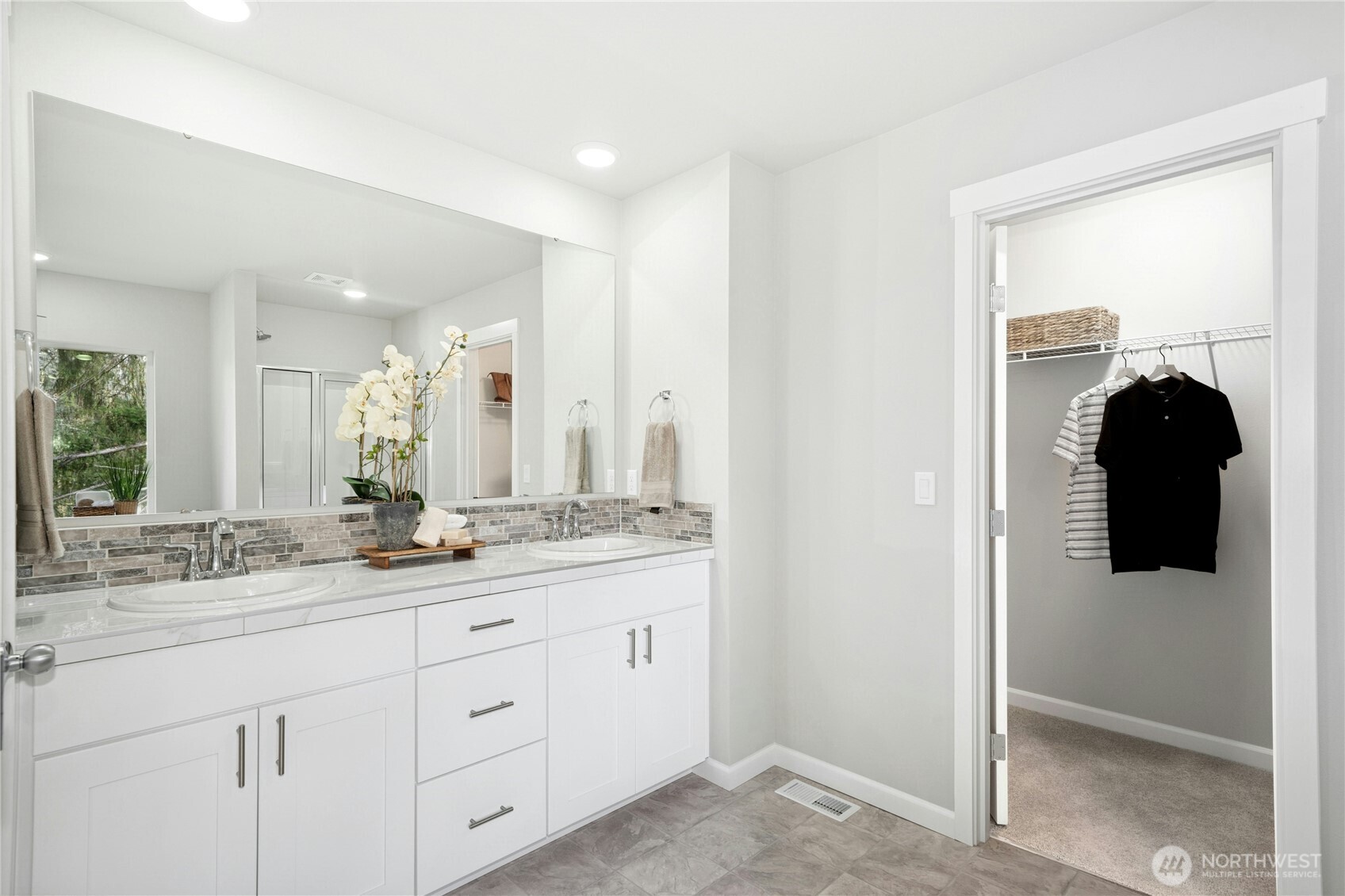 16402 8th Avenue E Unit: 22