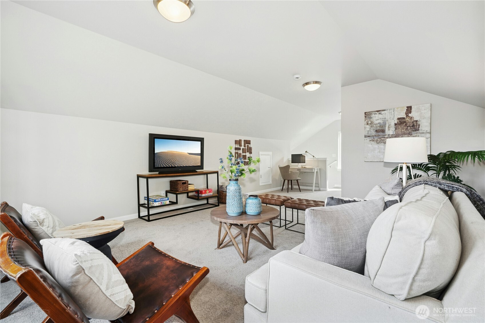 16402 8th Avenue E Unit: 22