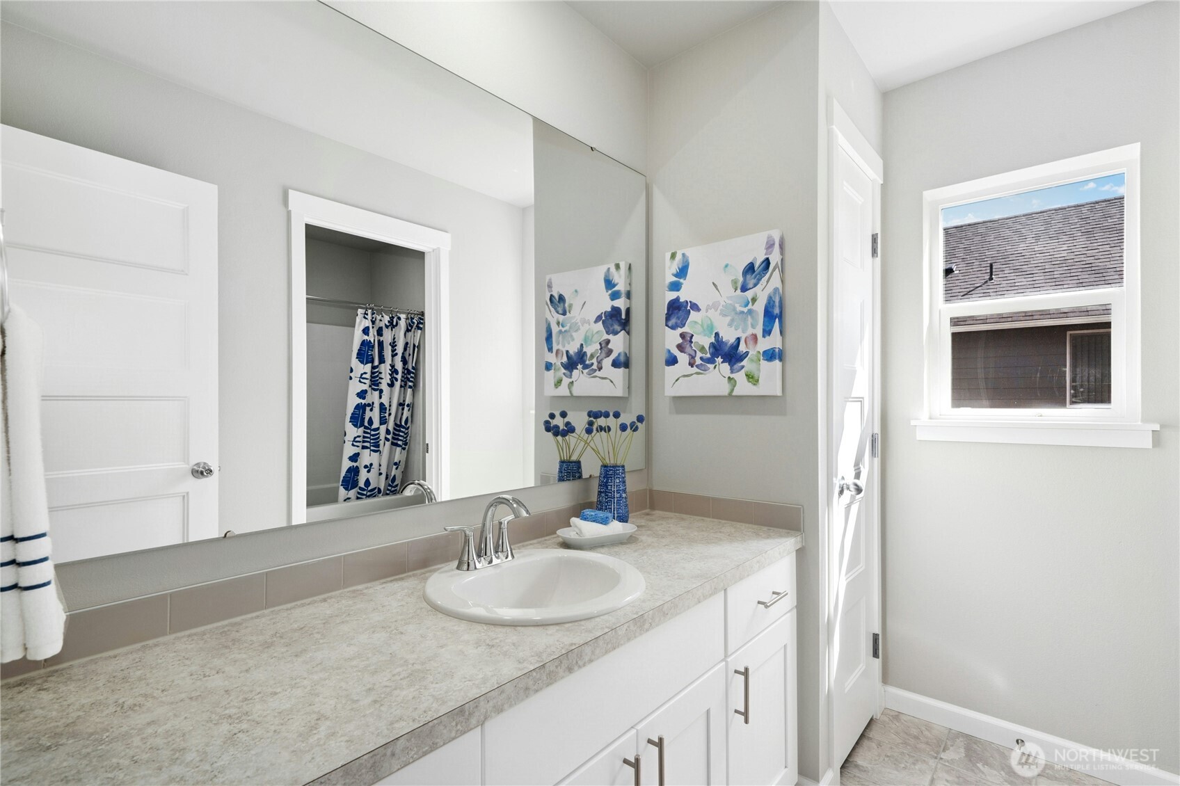 16402 8th Avenue E Unit: 22
