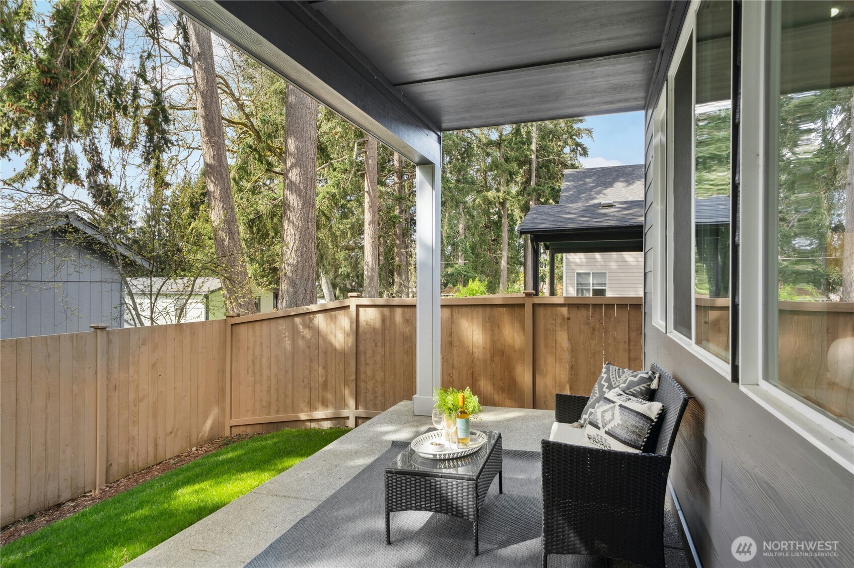 16402 8th Avenue E Unit: 22