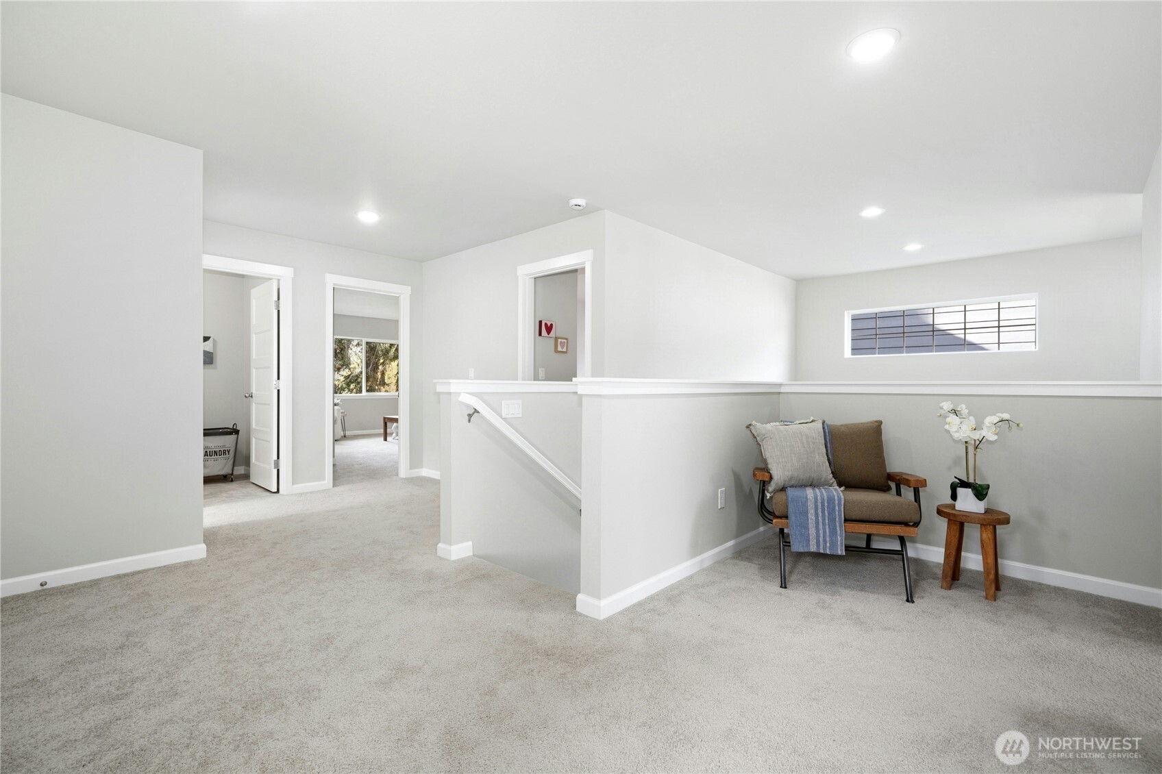 16402 8th Avenue E Unit: 22