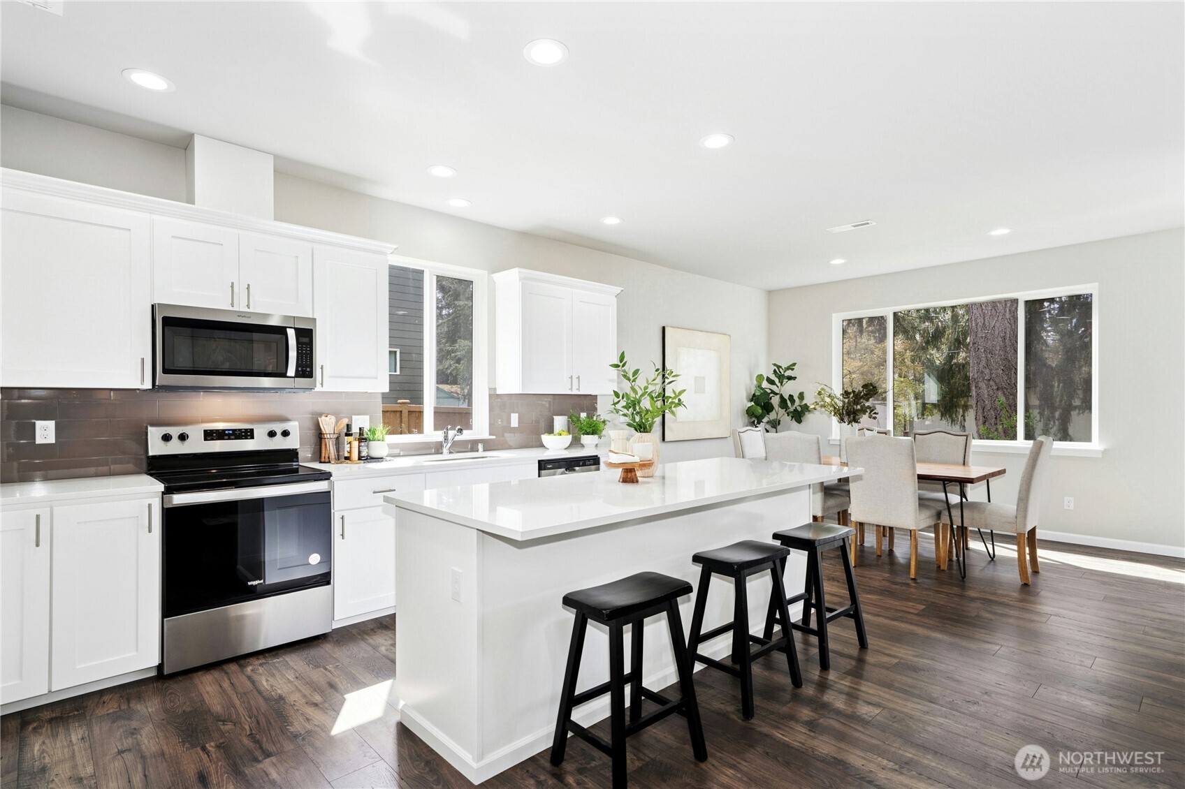 16402 8th Avenue E Unit: 22