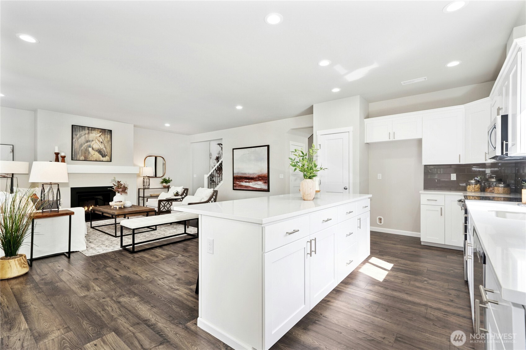 16402 8th Avenue E Unit: 22