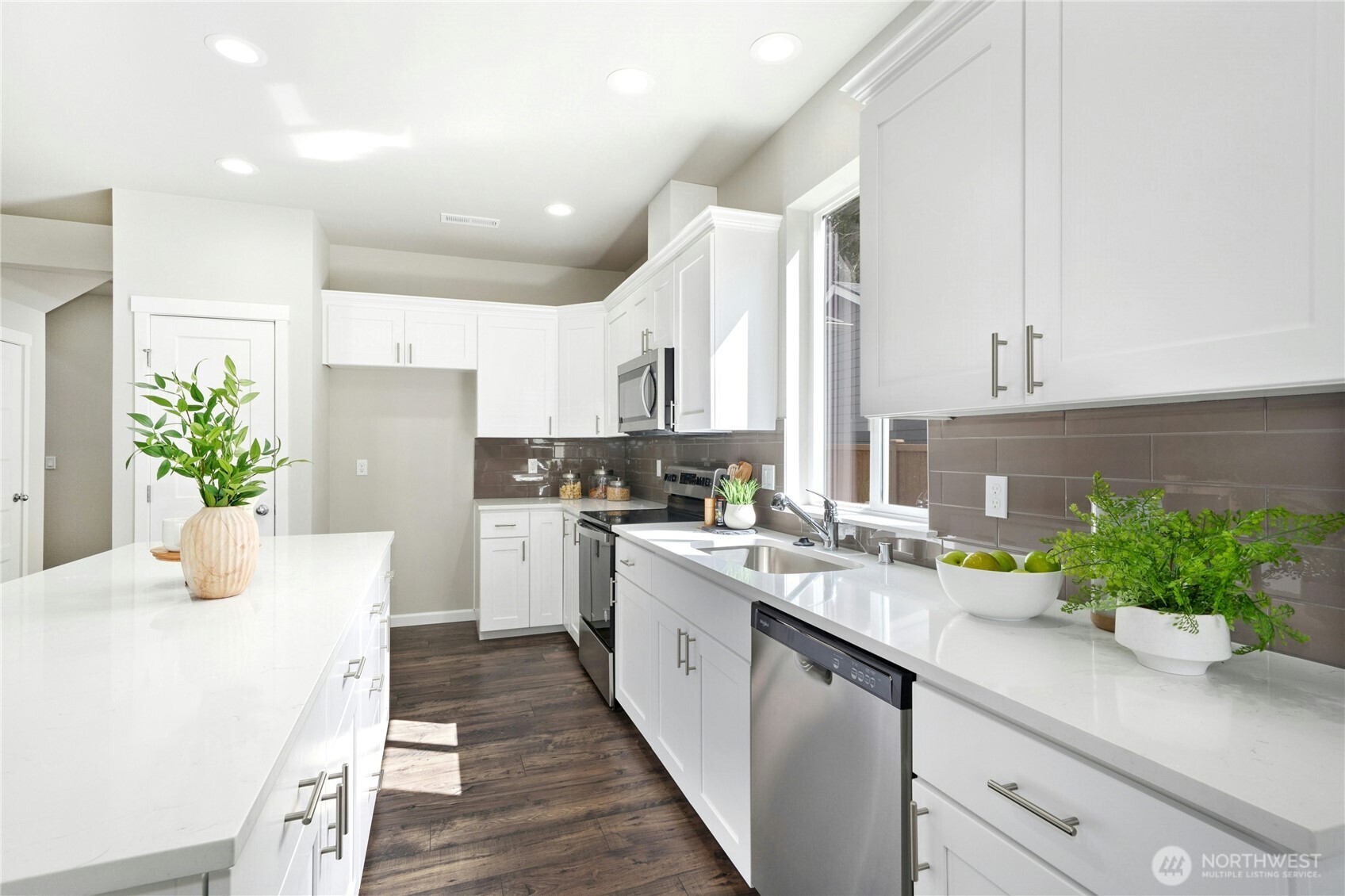 16402 8th Avenue E Unit: 22