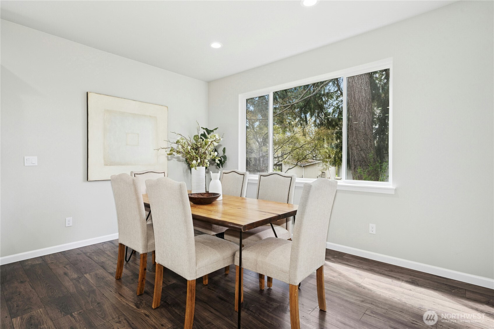 16402 8th Avenue E Unit: 22