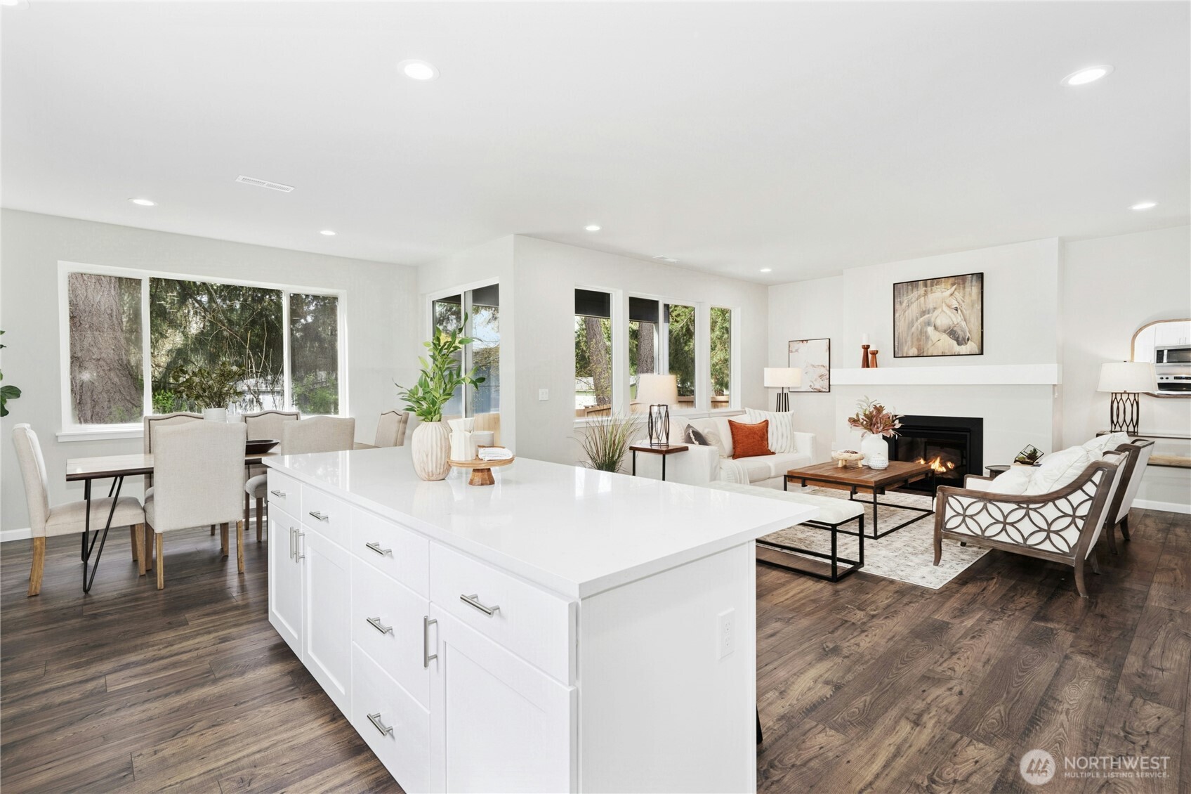 16402 8th Avenue E Unit: 22