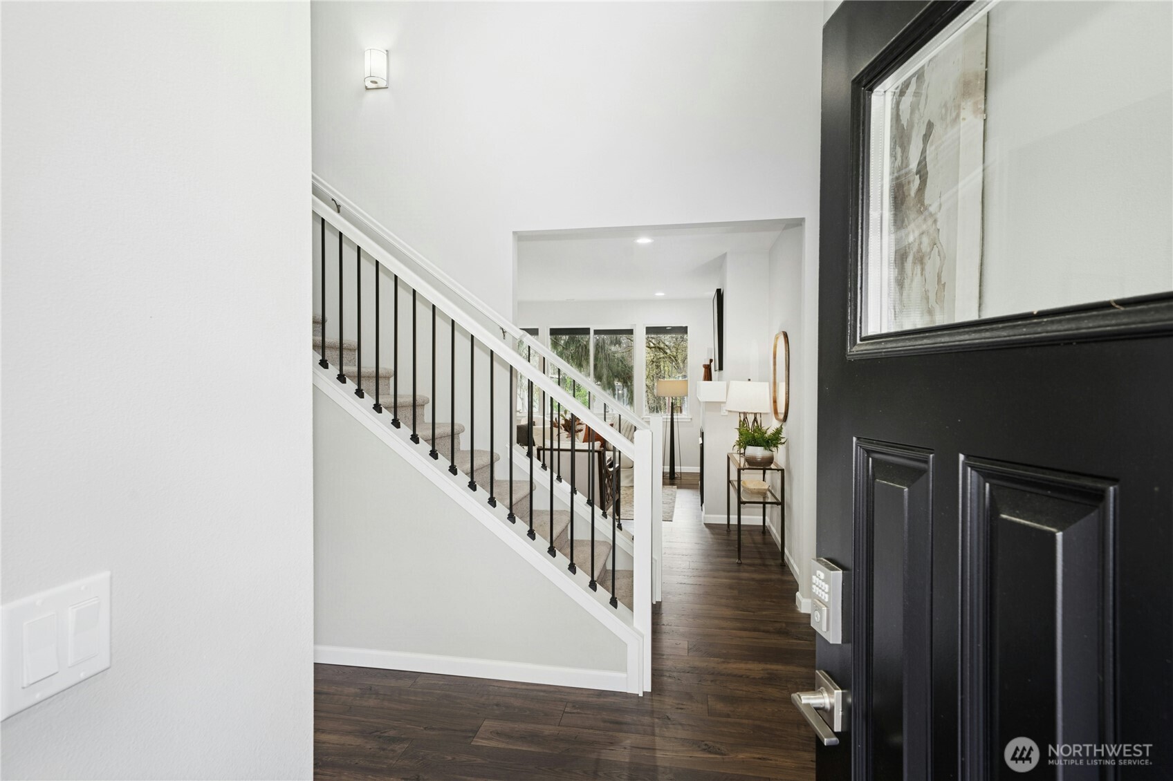 16402 8th Avenue E Unit: 22