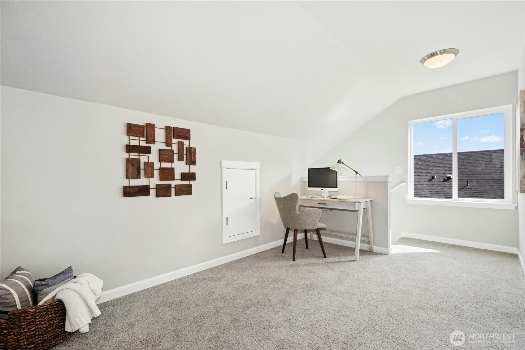 16402 8th Avenue E Unit: 22