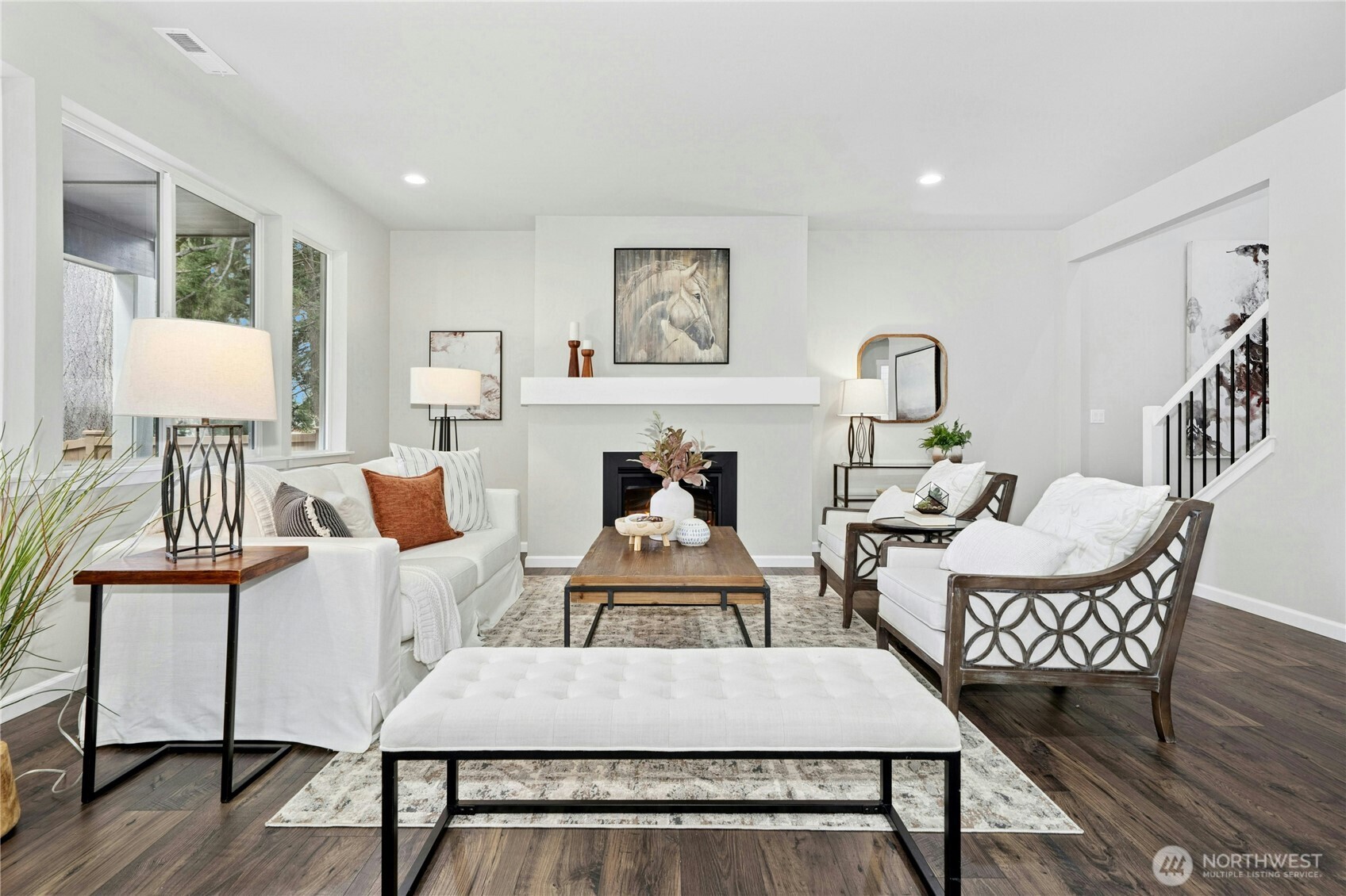 16402 8th Avenue E Unit: 22