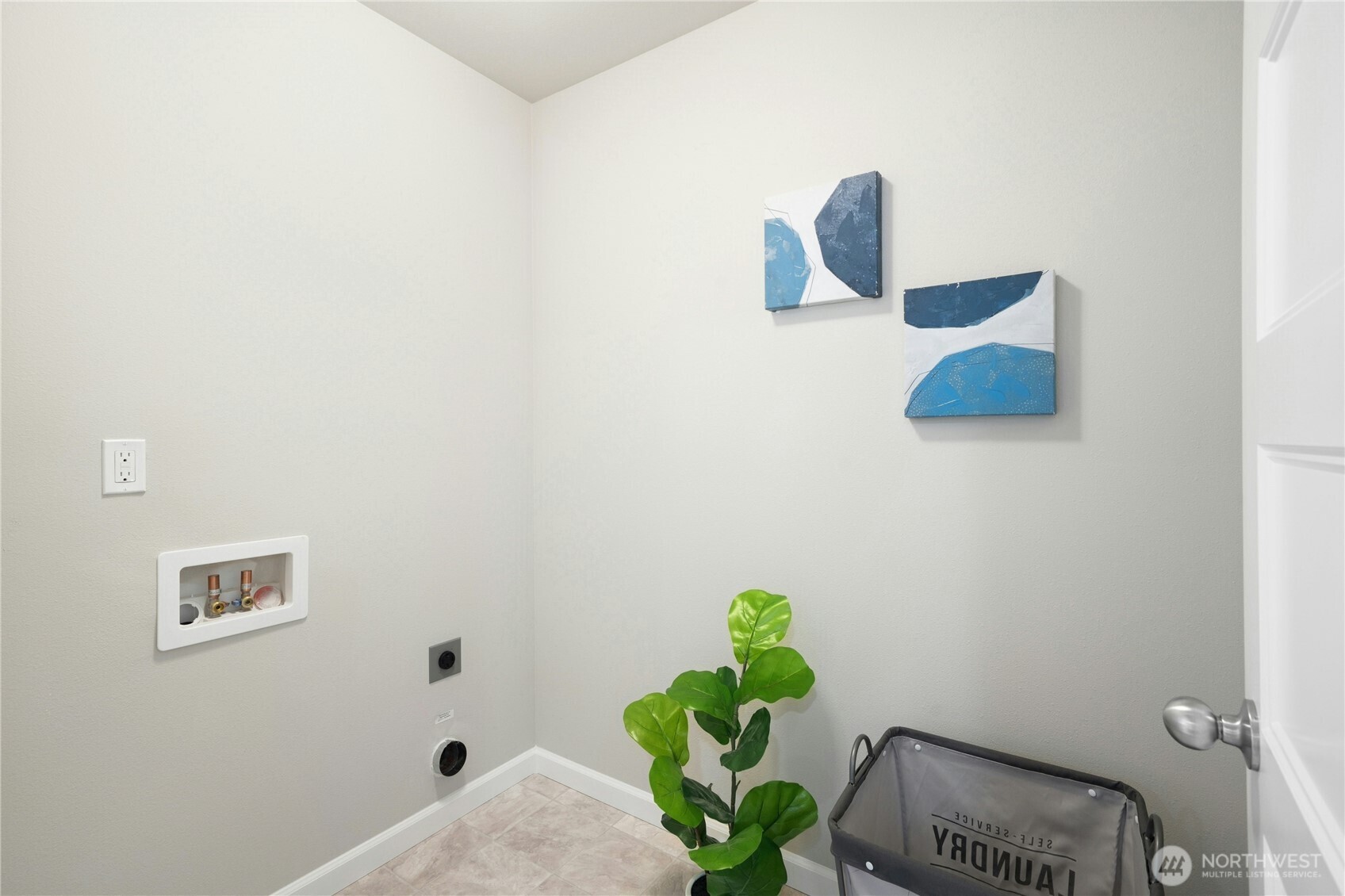 16402 8th Avenue E Unit: 22