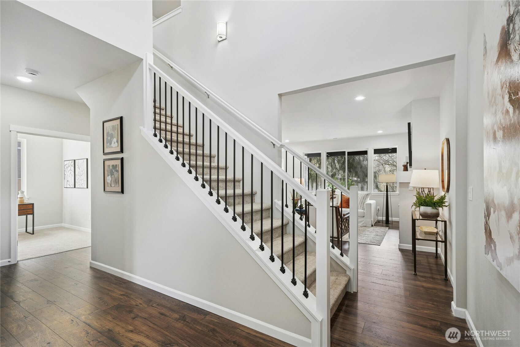 16402 8th Avenue E Unit: 22