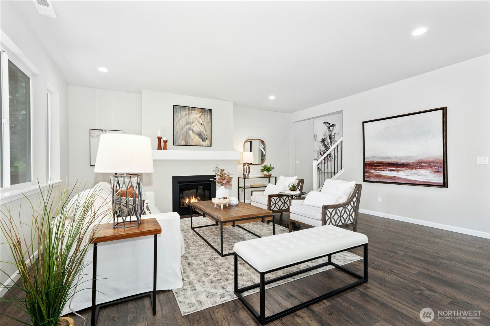 16402 8th Avenue E Unit: 22