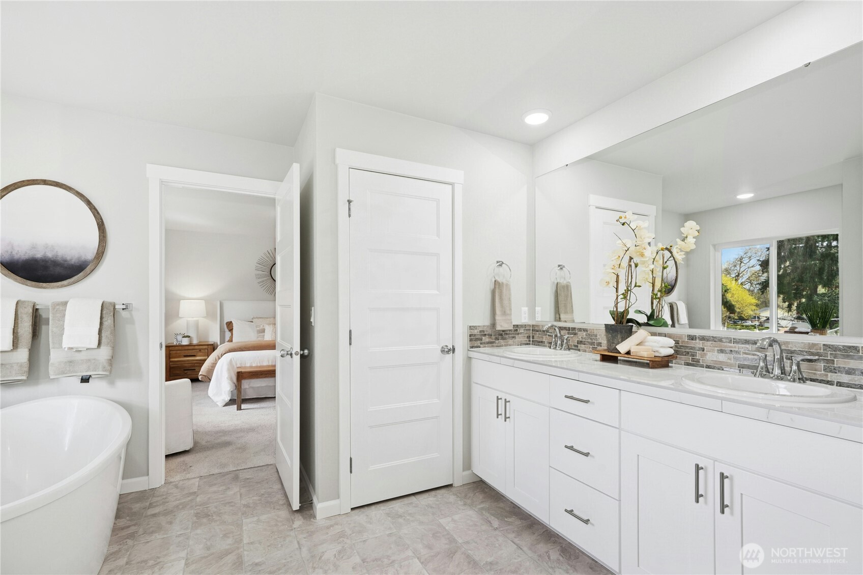 16402 8th Avenue E Unit: 22
