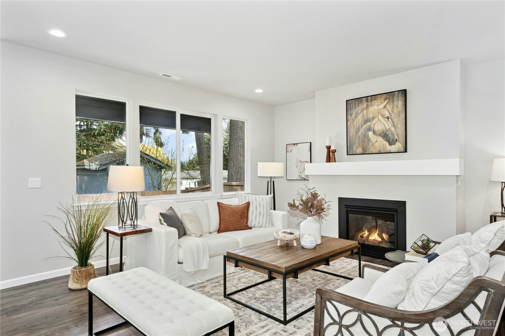16402 8th Avenue E Unit: 22