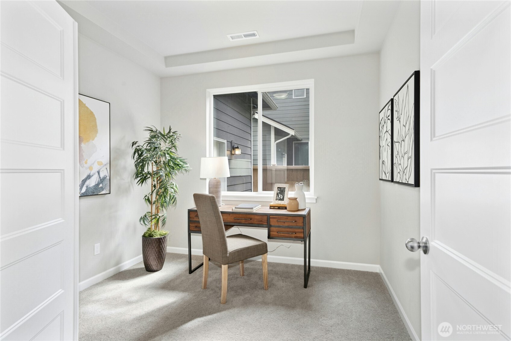 16402 8th Avenue E Unit: 22
