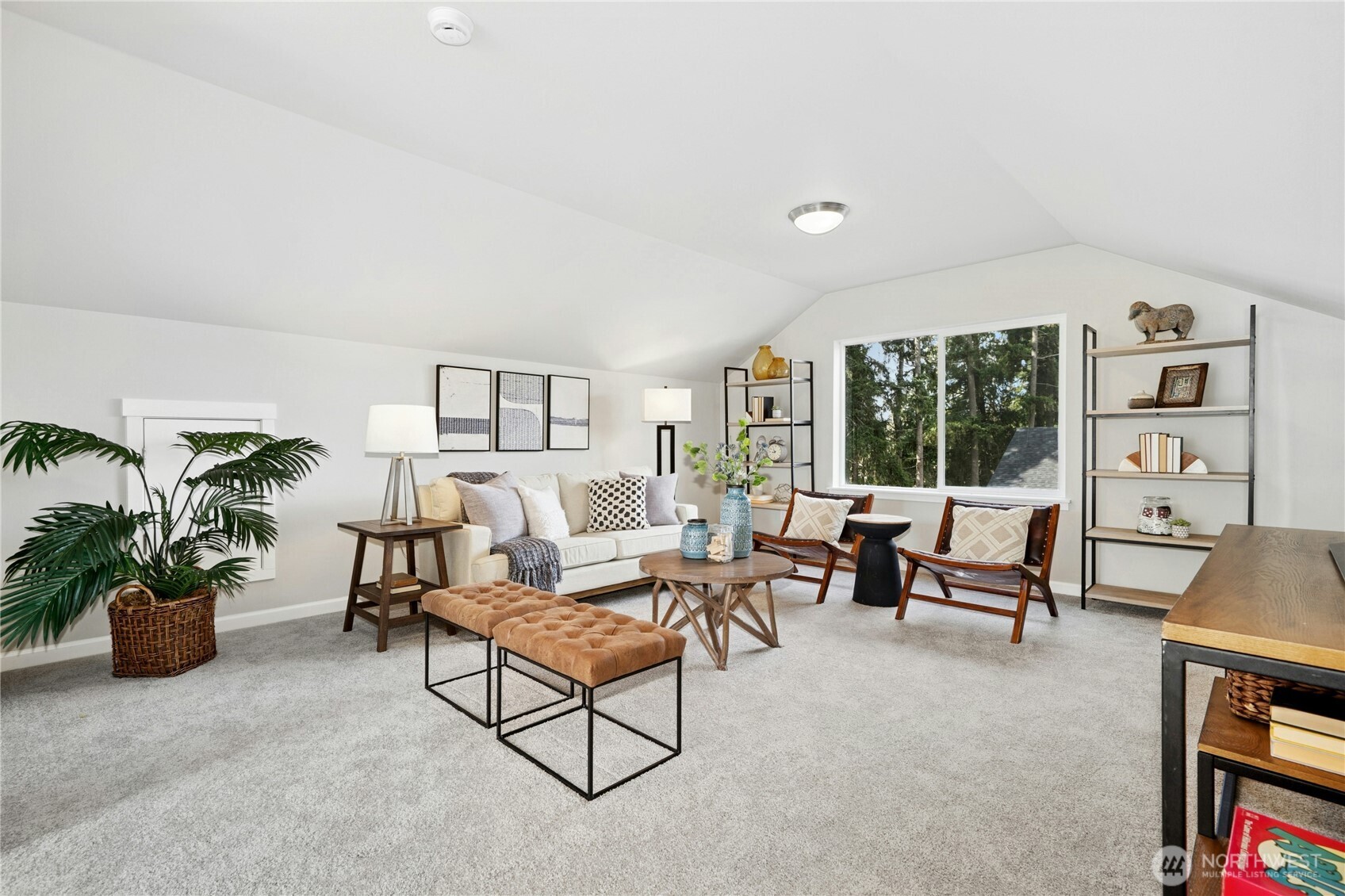 16402 8th Avenue E Unit: 22