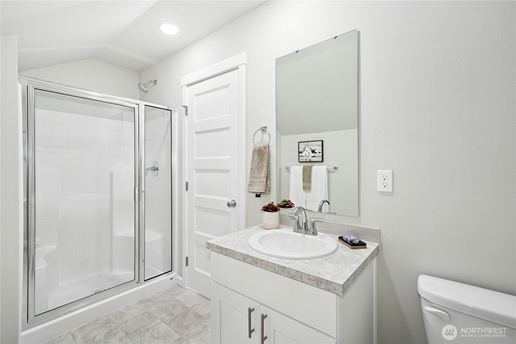 16402 8th Avenue E Unit: 22