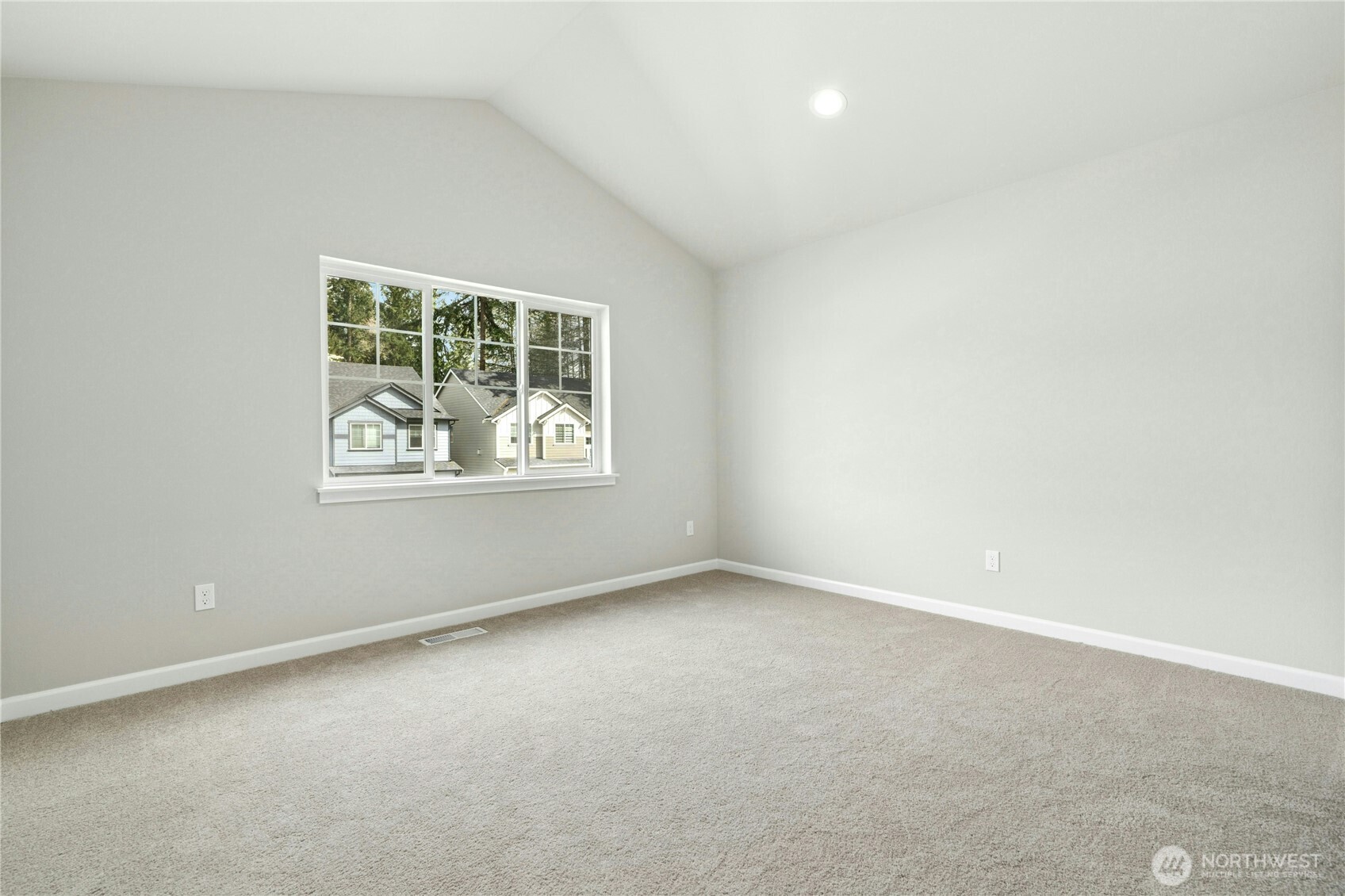 16402 8th Avenue E Unit: 22