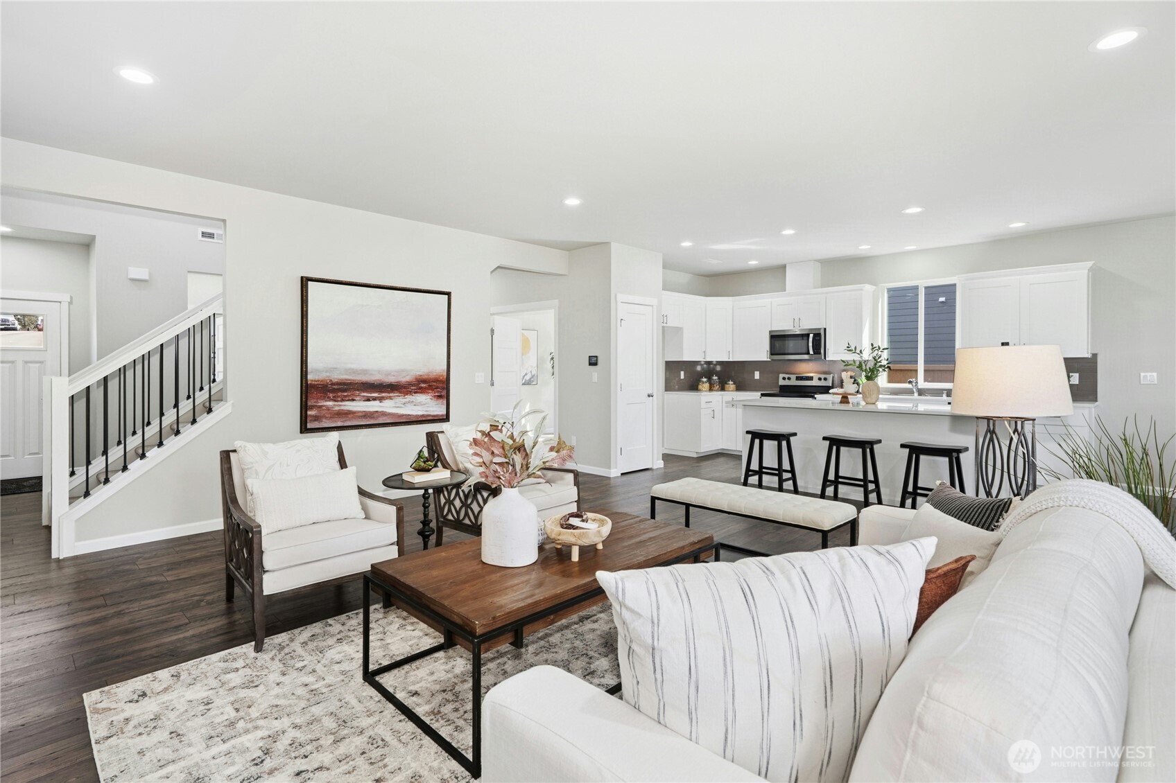 16402 8th Avenue E Unit: 22