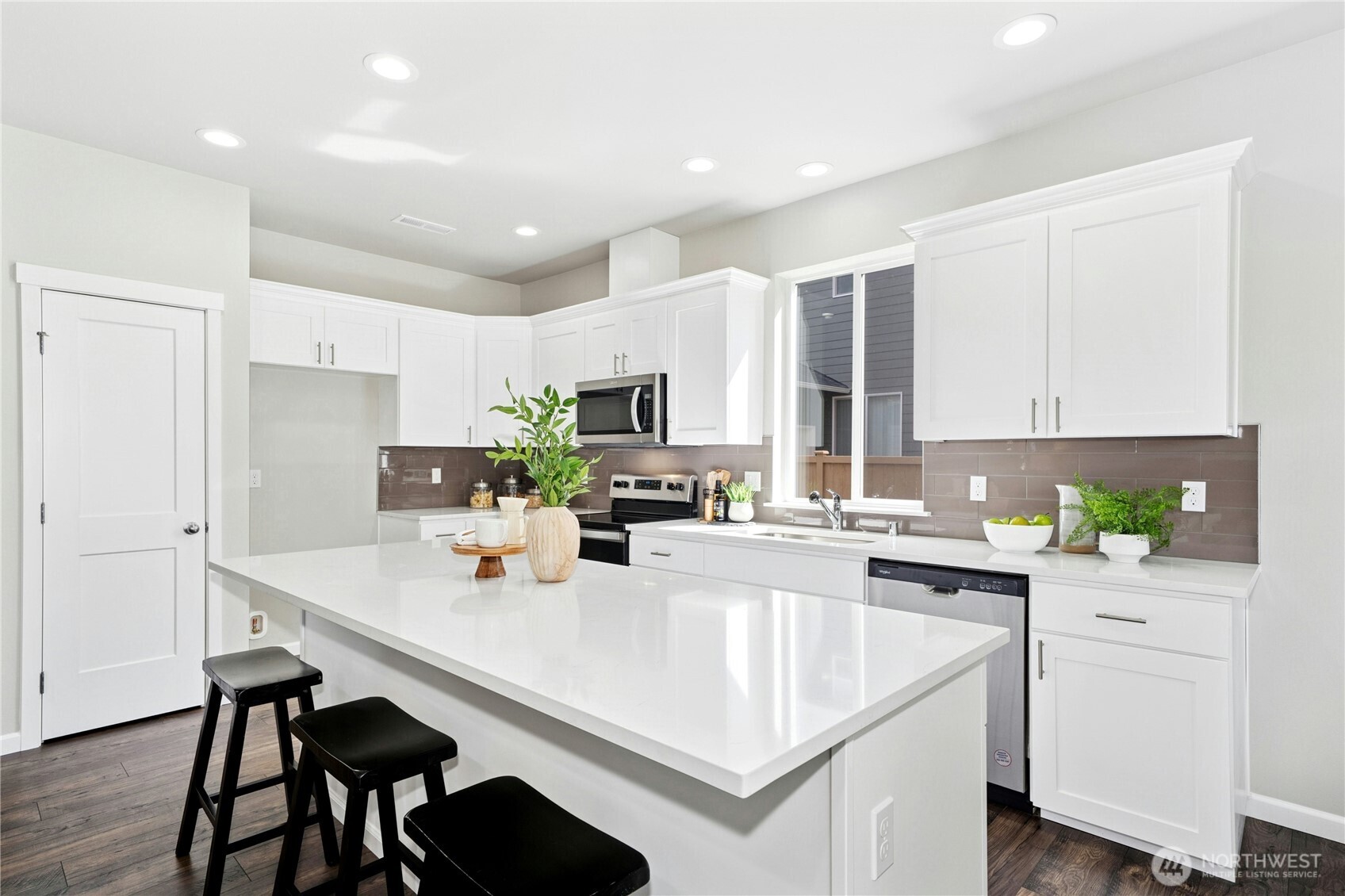 16402 8th Avenue E Unit: 22