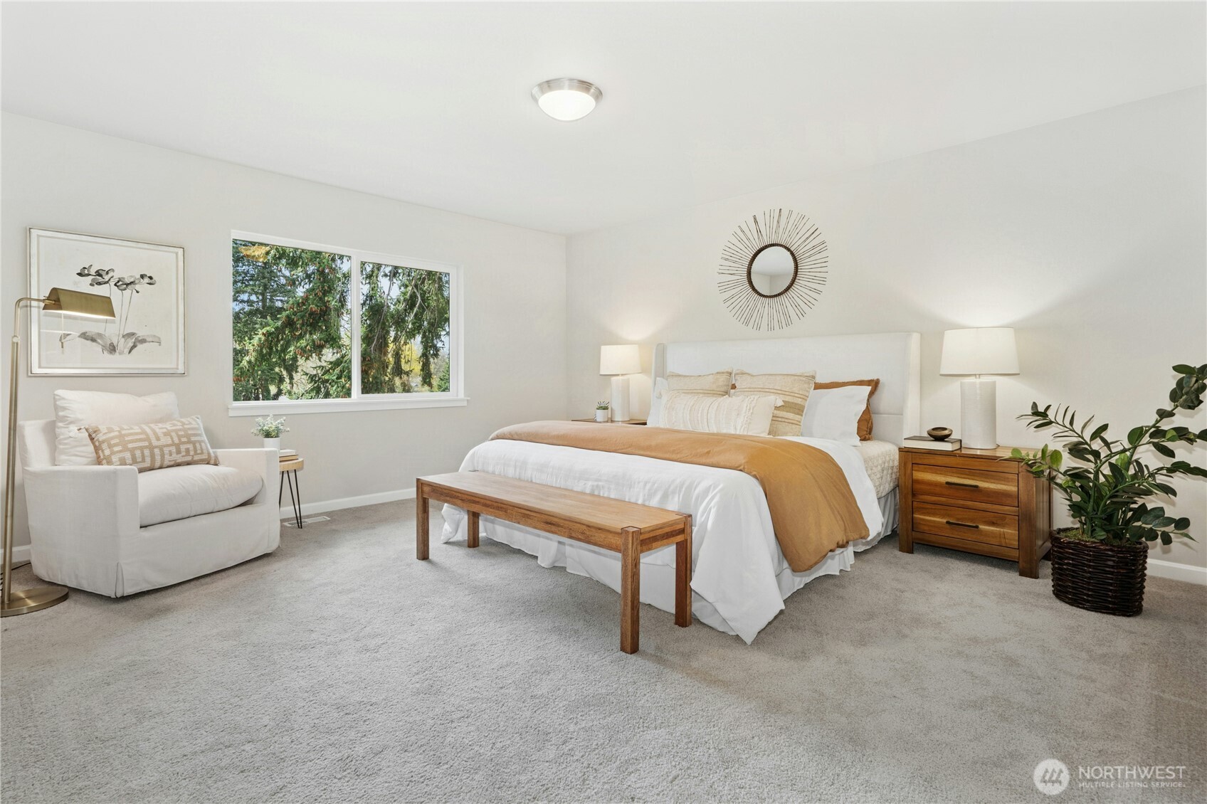 16402 8th Avenue E Unit: 22