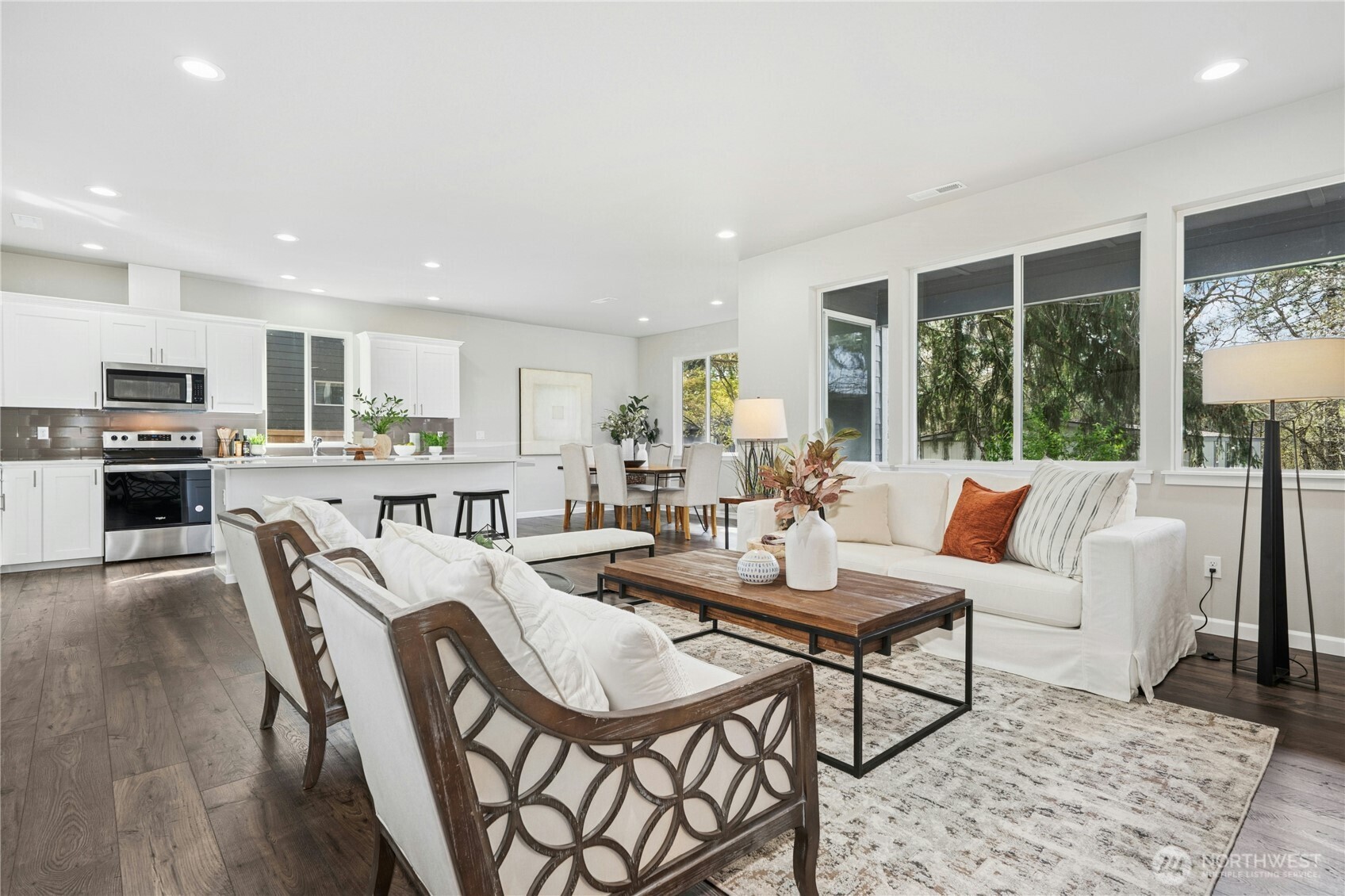 16402 8th Avenue E Unit: 22