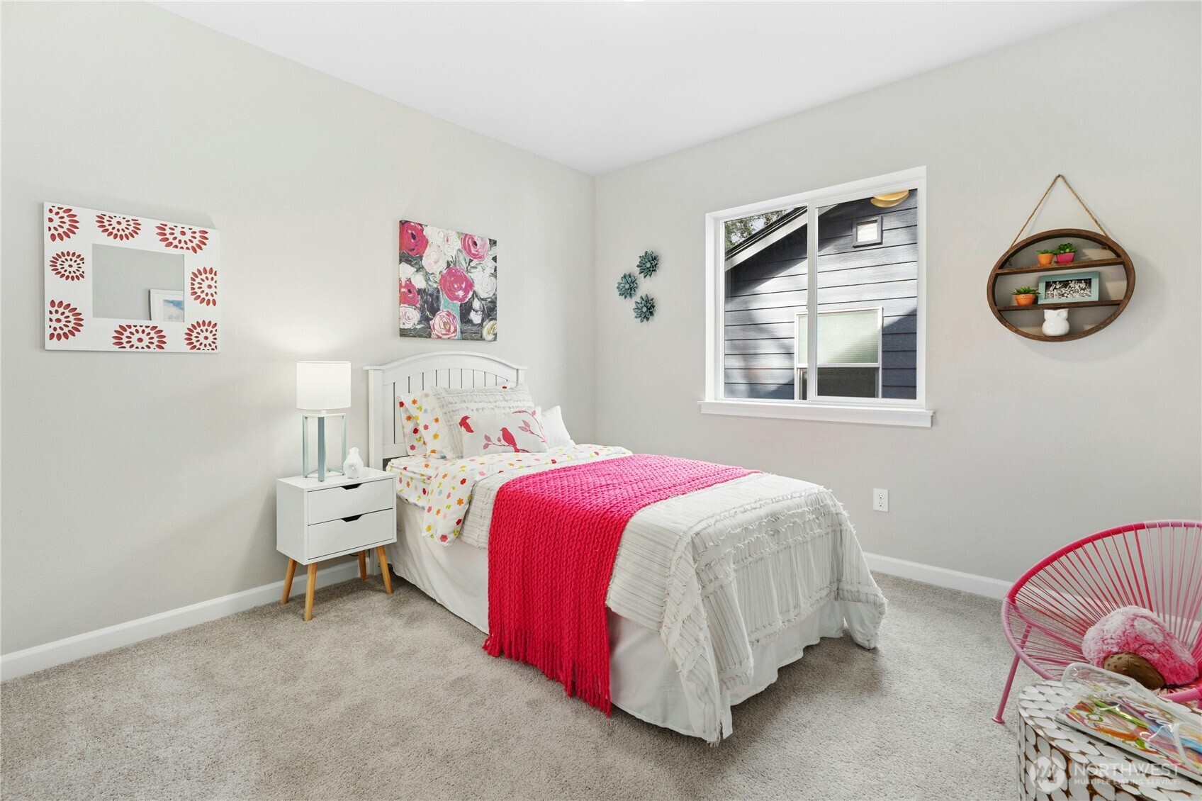 16402 8th Avenue E Unit: 22