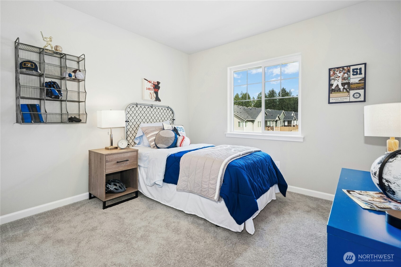 16402 8th Avenue E Unit: 22