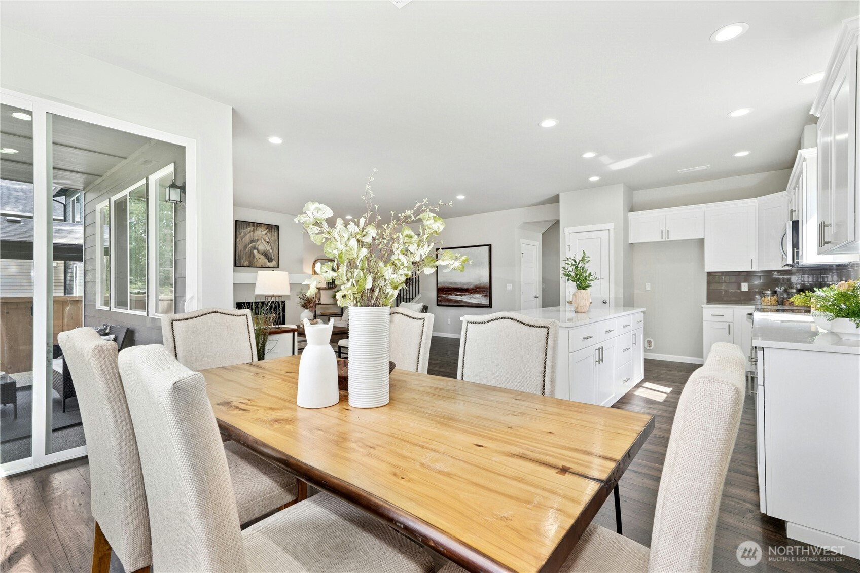 16402 8th Avenue E Unit: 22