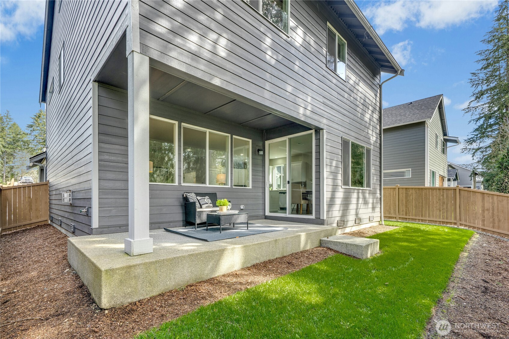 16402 8th Avenue E Unit: 22